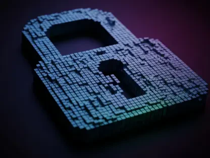 Bitwarden Passkey Integration – Review