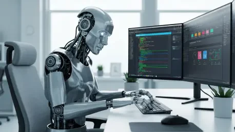 VideoDB Acquires Devzery to Boost AI Video Infrastructure