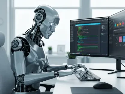 VideoDB Acquires Devzery to Boost AI Video Infrastructure