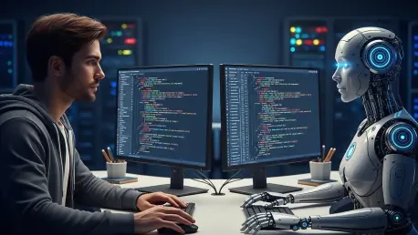 AI-Generated Code vs. Human Developers: A Comparative Analysis