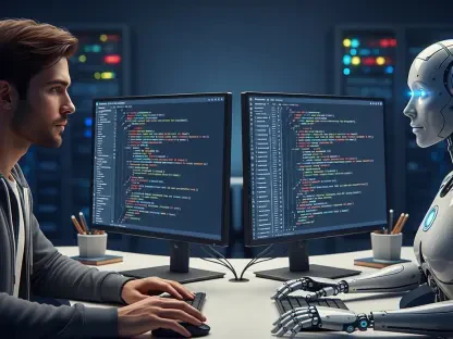 AI-Generated Code vs. Human Developers: A Comparative Analysis