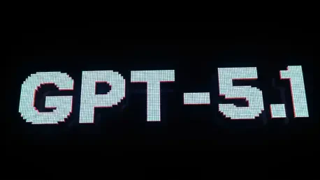 OpenAI Unveils GPT-5.1 with Enhanced Reasoning and Speed