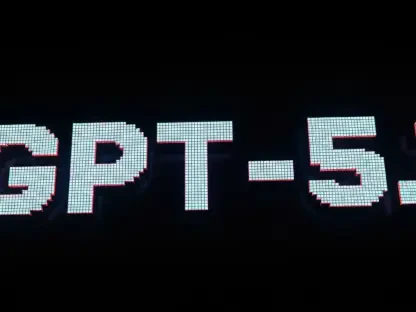 OpenAI Unveils GPT-5.1 with Enhanced Reasoning and Speed