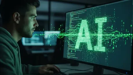 Building AI Agents with Google Gemini 3 and Open Source Tools