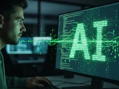 Building AI Agents with Google Gemini 3 and Open Source Tools