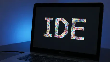 Is Zed the Future of AI-Driven IDEs for Developers?