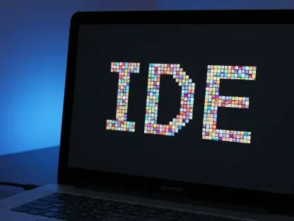 Is Zed the Future of AI-Driven IDEs for Developers?