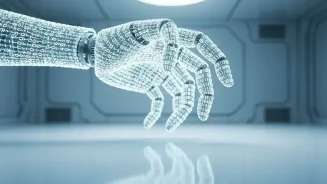 AI Agent Technology Trends – Review