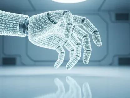 AI Agent Technology Trends – Review