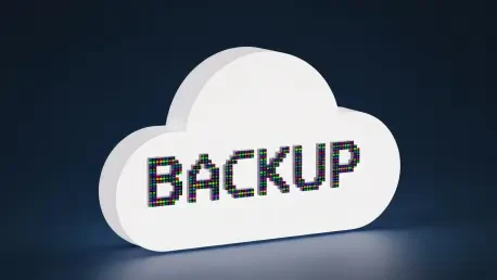 Why Do Disaster Recovery Plans Fail in Real Crises?