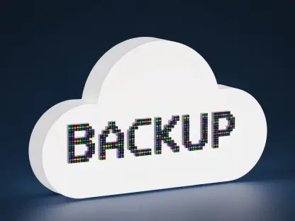 Why Do Disaster Recovery Plans Fail in Real Crises?