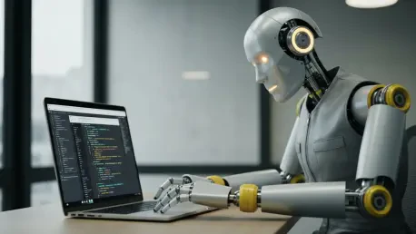 AI Agents in Mobile Development – Review