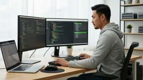 AI Revolution: Why Software Engineers Remain Vital in 2025