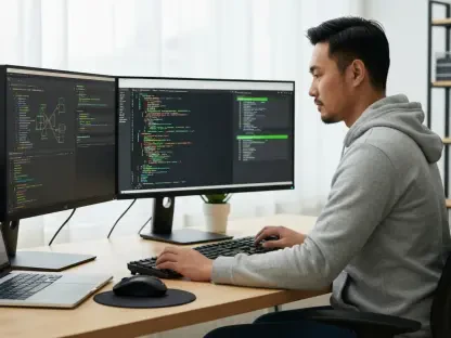 AI Revolution: Why Software Engineers Remain Vital in 2025