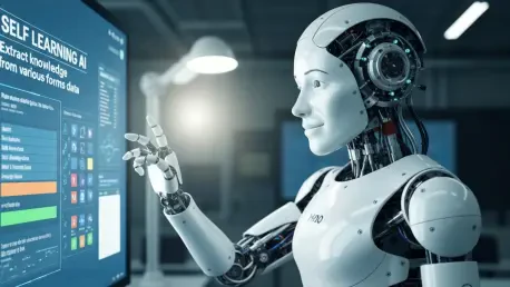 Can SPICE Revolutionize Self-Learning AI with Meta’s Framework?