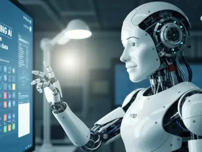 Can SPICE Revolutionize Self-Learning AI with Meta’s Framework?