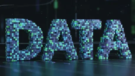 How Does Microsoft Fabric IQ Transform Enterprise Data?