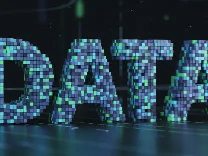 How Does Microsoft Fabric IQ Transform Enterprise Data?