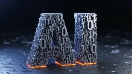 How Is Go Evolving with AI and Modern Developer Tools?