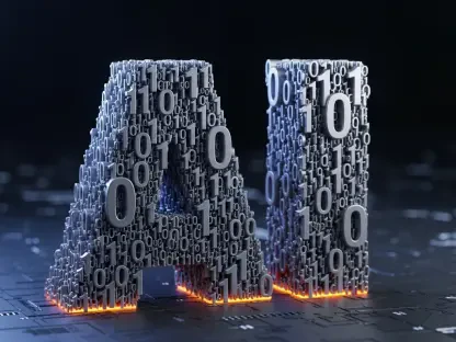 How Is Go Evolving with AI and Modern Developer Tools?