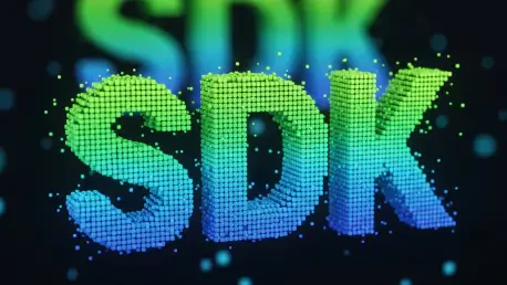 How Does Playgama Bridge Revolutionize Web Game Scaling?