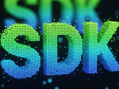 How Does Playgama Bridge Revolutionize Web Game Scaling?