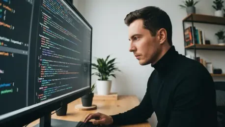 Review of Google Antigravity Platform