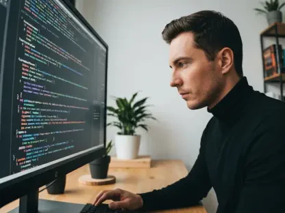 Review of Google Antigravity Platform