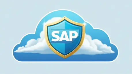 Onapsis Updates Boost SAP Cybersecurity Against Rising Threats