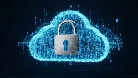 Red Hat Unveils Project Hummingbird for Secure Cloud Development