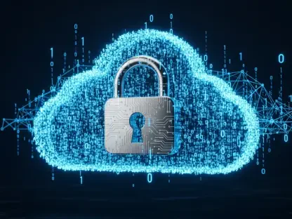 Red Hat Unveils Project Hummingbird for Secure Cloud Development