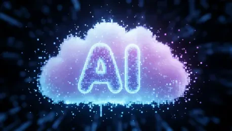 How Are Oracle and Microsoft Revolutionizing Enterprise AI?