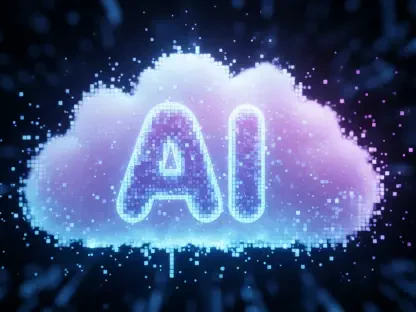 How Are Oracle and Microsoft Revolutionizing Enterprise AI?