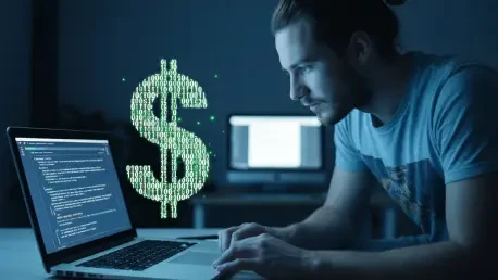 Unraveling the Economics of Software Development Business