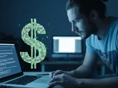 Unraveling the Economics of Software Development Business