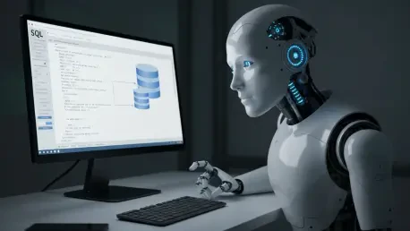 How Does BigQuery’s New AI Simplify Unstructured Data Analysis?