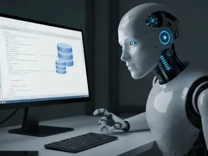 How Does BigQuery's New AI Simplify Unstructured Data Analysis?