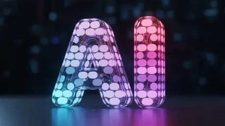 Can Baidu’s Ernie 5.0 Redefine Global AI Competition?