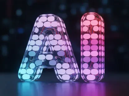 Can Baidu's Ernie 5.0 Redefine Global AI Competition?