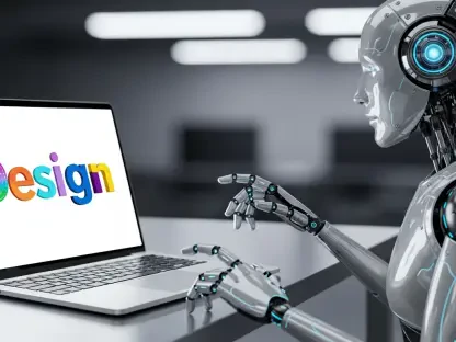 How Is Figma Redefining Design Systems for the AI Era?