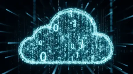 Chrome OS Cloud Development – Review