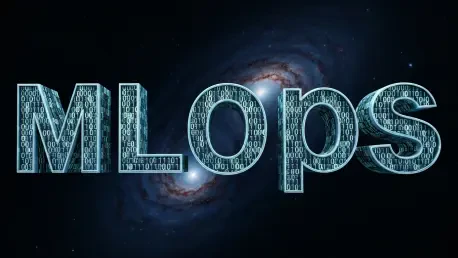 Multi-Model MLOps Infrastructure – Review