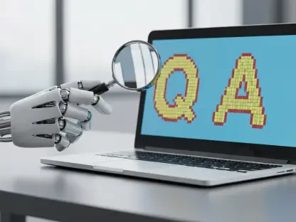 Harnessing Generative AI in QA Without Technical Debt