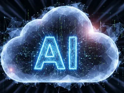 Anthropic's $30B Azure AI Deal with Microsoft and Nvidia