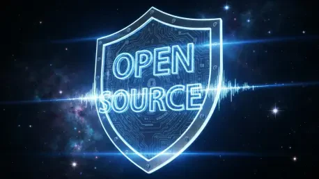 GlassWorm Malware Returns, Threatens Open Source Security