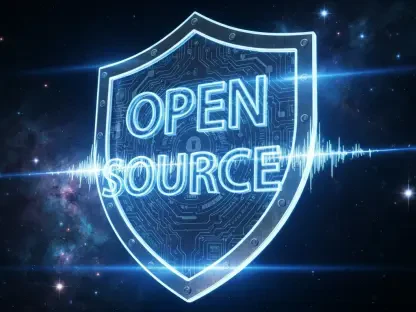 GlassWorm Malware Returns, Threatens Open Source Security