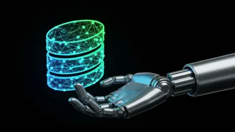 How Will AI-Native Databases Transform Business Operations?