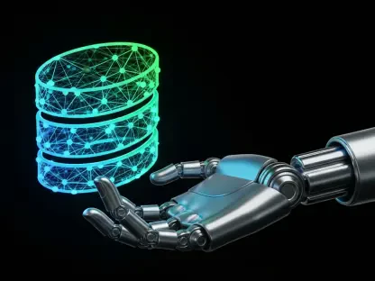 How Will AI-Native Databases Transform Business Operations?