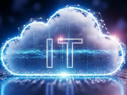 Red Hat Enterprise Linux – Review