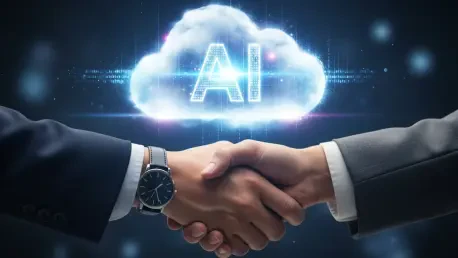 Tech Mega-Deals: Distraction Over Enterprise Innovation